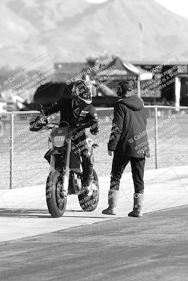 media/Jan-31-2025-2WTD (Fri) [[9ef8270bad]]/1-Around the Pits/